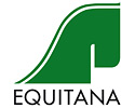 EQUITANA 2022